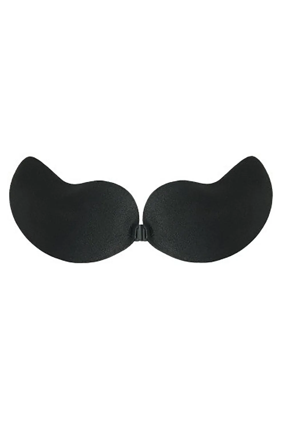 Apricot Bridal Invisible Sexy Push-up Bra Nipple Sticker