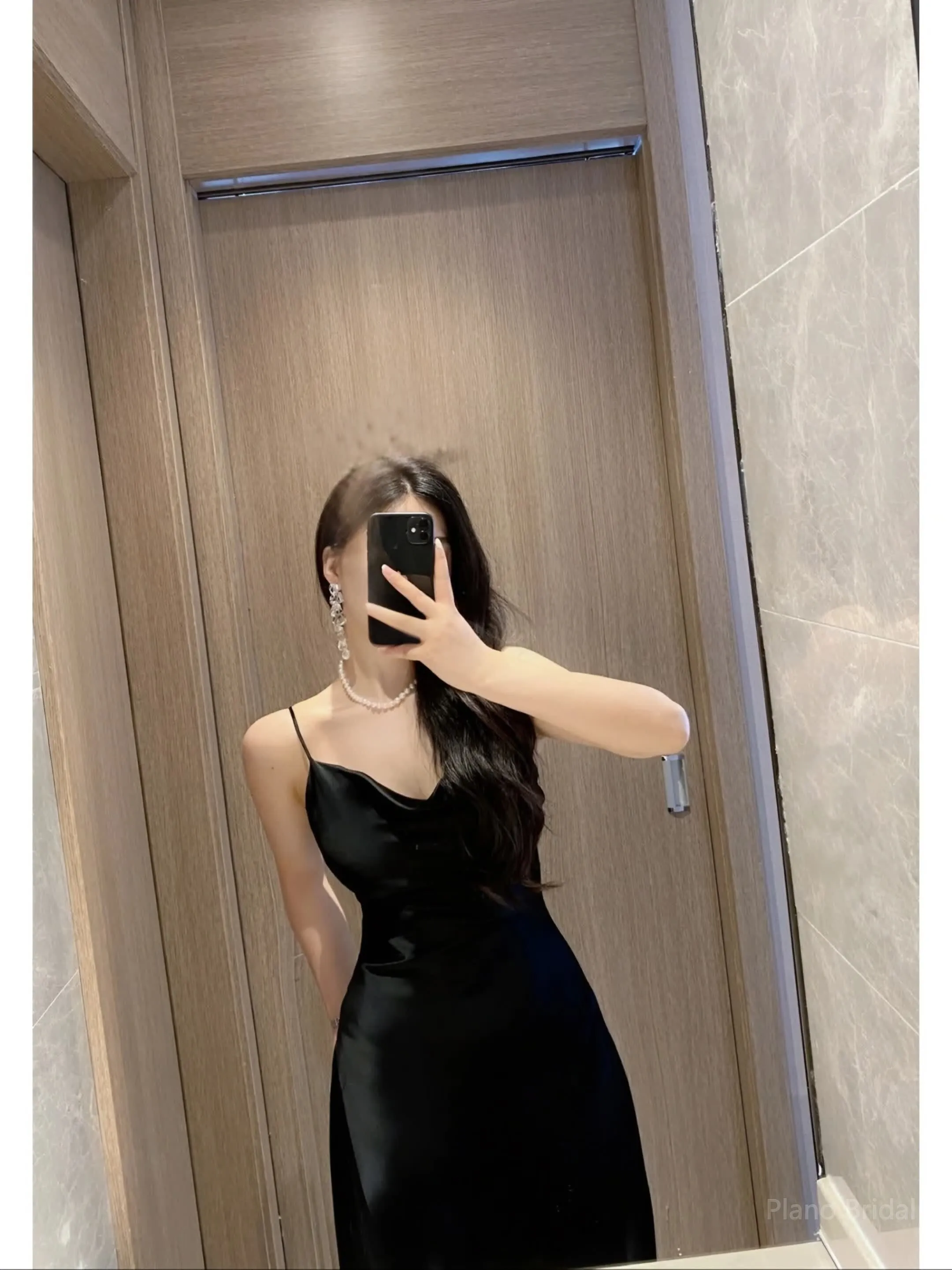 Black Party Dresses For Teens, Prom Dresses Styles On Sale, Formal Evening Dresses Gown