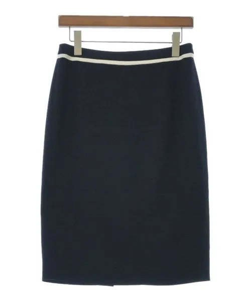Decade BEIGE Long/Maxi length skirts