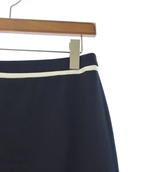 Decade BEIGE Long/Maxi length skirts