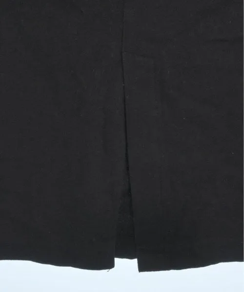 Dickies Long/Maxi length skirts