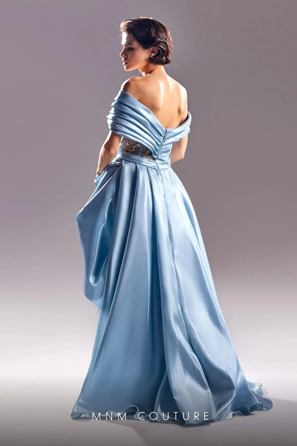 Evening Dresses,Mother of the Bride