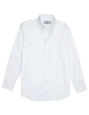 Park Avenue Dress Shirt