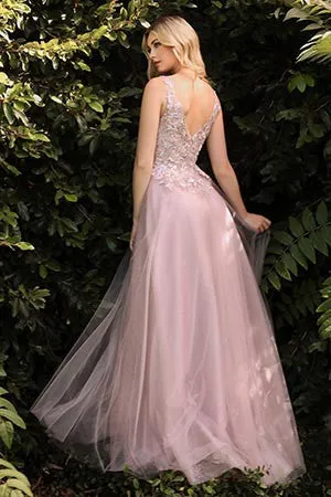 Prom Dresses, Bridesmaid Dresses, Party Dress