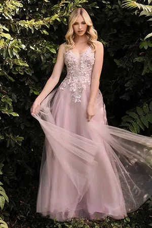 Prom Dresses, Bridesmaid Dresses, Party Dress